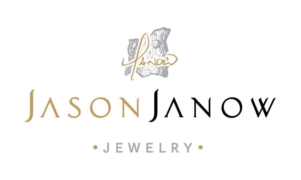 Home - Jason Janow Jewelry